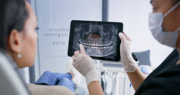 Licensed Invisalign Clear Aligners service in Meadowbrook, VA - Dentist Open Now