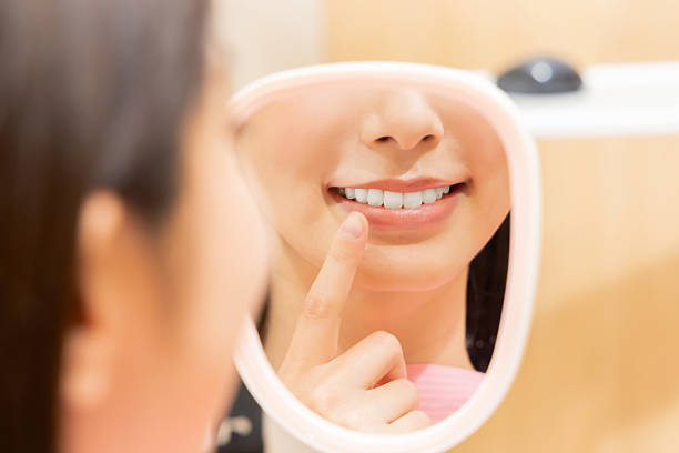 Affordable Invisalign Clear Aligners solutions in Meadowbrook, VA